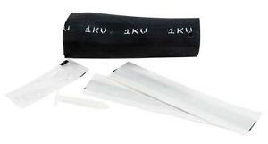 3M 5334 Motor Lead Splice,.75-1.12Dia,17-18In,5/8Kv