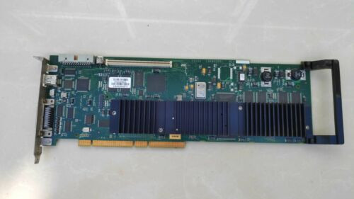 1Pc  Used Pinnacle T3100 136902011 Professional Video Capture Card