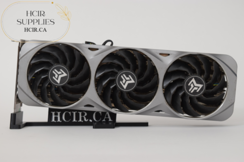 Nvidia Galax Metal Top Oc Rtx 3070 8Gb Gpu Note Description - Fast Shipping??
