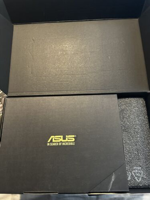 Asus Geforce Gtx 1080 Ti 11Gb Gddr5X Graphics Card