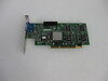 Diamond Fire Gl 1000 8Mb Sgram Agp Video Card