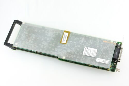 Matrox Dmx / 4/4 / It / P 585-03 Digimix Video/Graphics Mixer Pci Card W/ 584-02