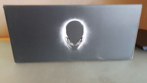 Alienware Graphics Amplifier Z01G - New, Open Box