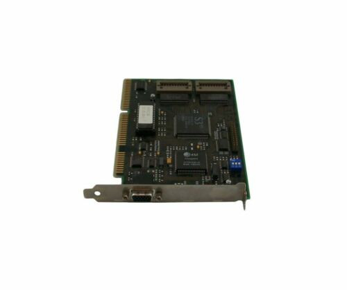 Elsa Winner 1000Isa-1 Graphics Card