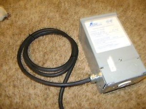 ACME General Purpose Buck Boost Transformer T1-81051