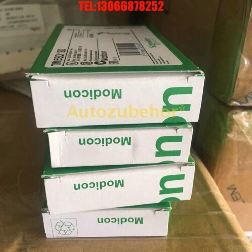 1Pc Brand New Tm251Mese Programmable Controller