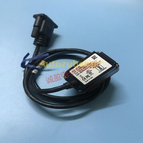 1Pcs Id-30 Photoelectric Sensor