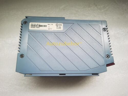 Used 3Nc154.60-2 Module