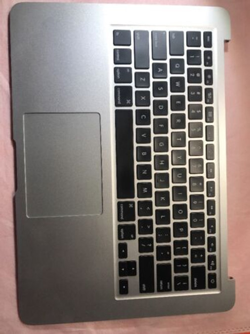 Macbook Air 13" Top Case,Keyboard,Trackpad,Battery,Speakers,Ioboar2015 2014 2013