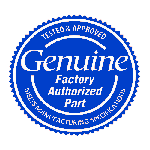 L52452-Db1 Hp Top Cover With Keyboard For Envy 17-Ce0003Ca 17-Ce1008Ca Notebook