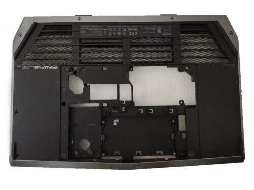 Cn-0Fnmg9For Dell Alienware 15 R1 Laptop Bottom Base Cover