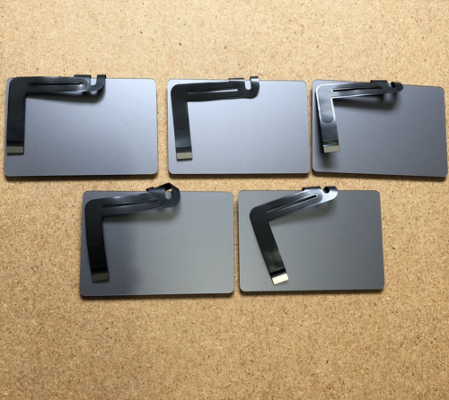 Lot 5X Apple Genuine Trackpad Touchpad For Macbook Air 13" A2179 2020 661-15392