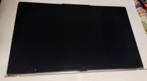 Lenovo Ideapad S940-14Iwl 81R0 Display Assembly 14" Grade A ( 5D10S39570 )