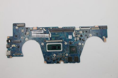 For Lenovo Ideapad S540-14Iwl Laptop Motherboard I7-8565U 8G 5B20S41861