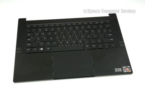 13200523210 13171300-00 Oem Razer Top Cover W/K Blade 14 Rz09-0370Cea3 (Ae12)