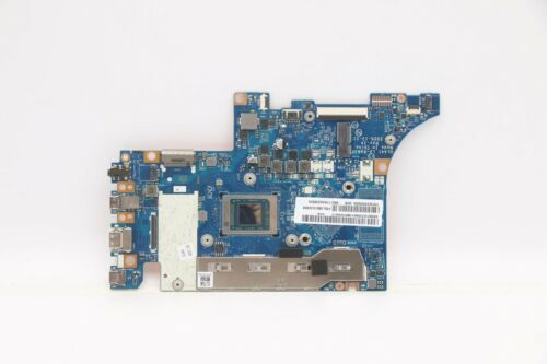 New Lenovo Ideapad 5 Pro-14Itl6 82L7 Type Laptop Motherboard 5B21E22888