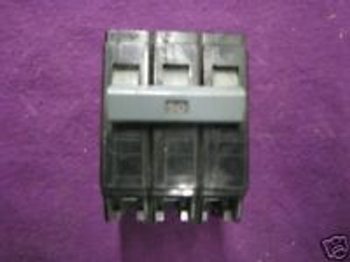 Cutler Hammer CHB330 Circuit Breaker