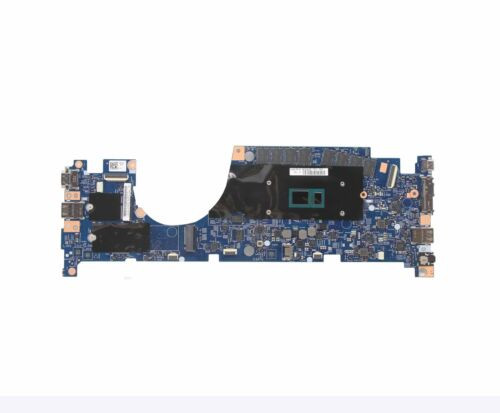 For Lenovo Thinkpad L13 Yoga Gen 2 Motherboard I5-1145G7 5B20Z48286