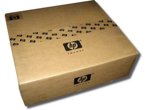 New Genuine Hp Procurve A7500 Series Switch Expansion Module Jd203A