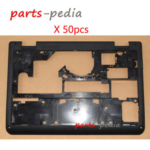 50Pcs For Lenovo Thinkpad Yoga 11E 3Rd 4Rd Gen Base Cover Bottom Case 02Hm065