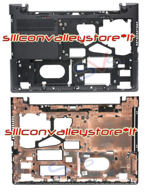 Bottom Case For Notebook Lenovo G50-80 G50-50 Z50-70 G50-45 Ap0Th000800