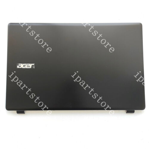 New For Acer Aspire E5-531 E5-551 E5-571 E5-511 E5-521 Lcd Back Cover + 12Screws