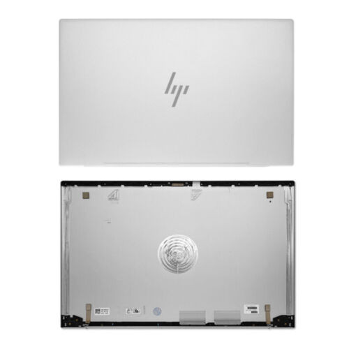 New For Hp Envy 17-Cg 17M-Cg Tpn-C146 Lcd Back Cover Top Case L87946-001