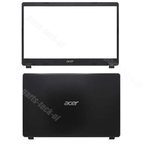 New For Acer Aspire A315-42 42G A315-54 A315-56 Lcd Back Cover 60.Hsan2.001 Us