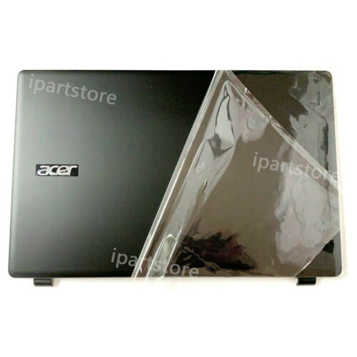 New For Acer Aspire E5-531 E5-551 E5-571 E5-511 E5-521 Back Cover + 12 Screws
