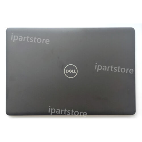 New Lcd Rear Lid Back Cover Top Case For Dell Latitude 3590 E3590 0Pvr6J Pvr6J
