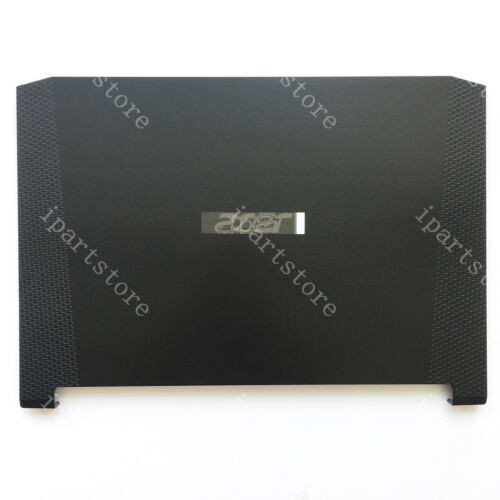 New Top Lid Lcd Back Cover For Acer Nitro 5 An515-54 An515-43 15.6" Us