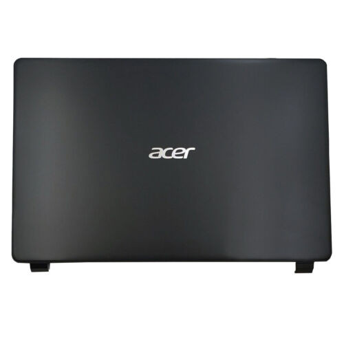 New Back Cover For Acer Aspire A315-42 A315-42G A315-54 A315-54K A315-56 Us