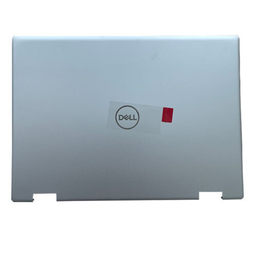 New For Dell Inspiron 7420 7425 2-In-1 Lcd Rear Lid Top Back Cover Case 06Xt2D