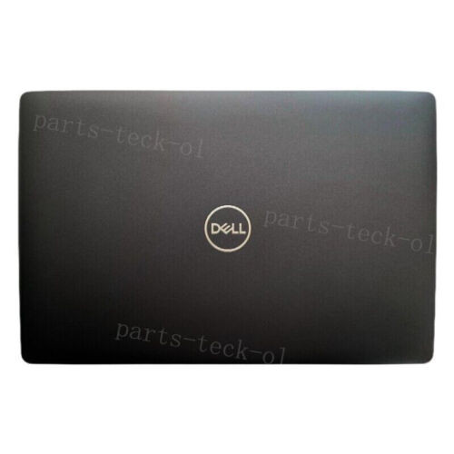 New For Dell Latitude 5500 E5500 Lcd Rear Lid Back Cover Top Case X0Cwc 0X0Cwc