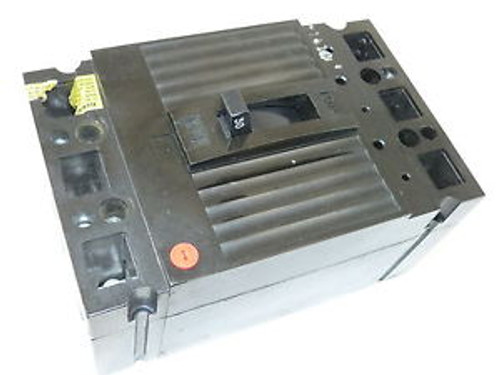 Used General Electric TEB132030 3p 30a 240v Circuit Breaker 1-yr Warranty