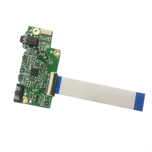 X100Pcs New For Lenovo Chromebook 300E 2Nd Gen Audio Small Board 5C50T95169