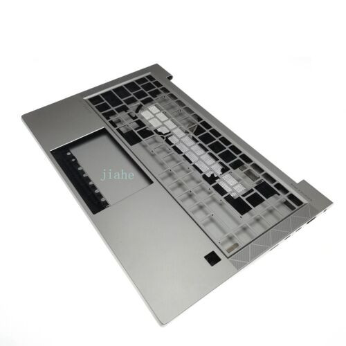 50Pcs For Hp Elitebook 840 745 G7 G8 Palmrest Keyboard Bezel Case & Bottom Case