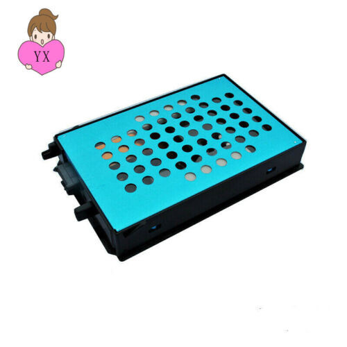 Cf 53 Hdd Caddy  100Pcs