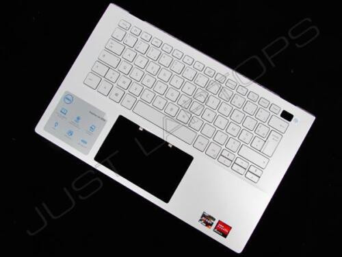 Genuine Dell Inspiron 5401 5402 5405 French Keyboard Handrest 06Rn3Y-