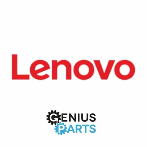 Lenovo Yoga X13 Gen 1 Palmrest Cover Keyboard Canadian Multilingual 5M10Y85902