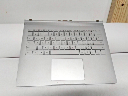 Genuine Keyboard Base 1834 For Microsoft Surface Book 2 13.5"