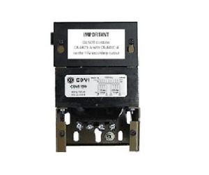 CDVI Americas CDVI150 150VA Transformer 120V 60Hz