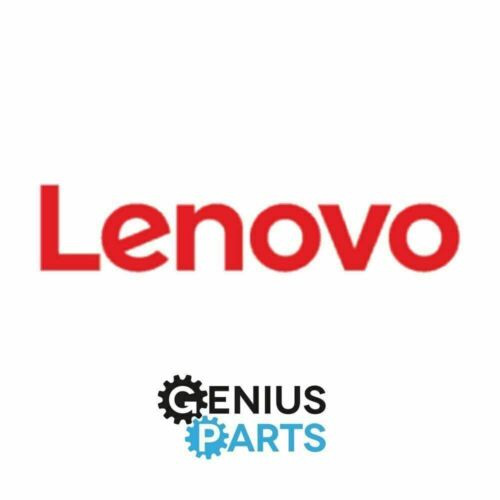 Lenovo Yoga X1 5Th Gen Palmrest Touchpad Cover Keyboard French Grey 5M10Z37160