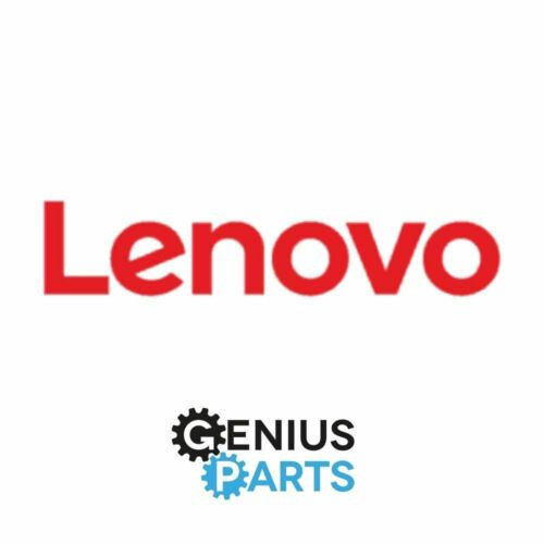 Lenovo Ideapad S130-11Igm Palmrest Touchpad Cover Keyboard Thai 5Cb0R61254