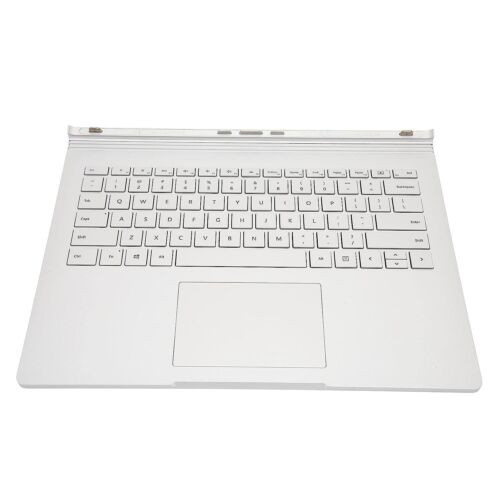 Keyboard For Microsoft Surface Book 2 13.5In Performance Base Keyboard 1834, Q