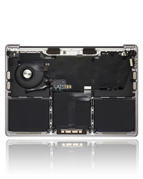 A2338 Top Case Complete Macbook Pro 13-Inch M1 2020