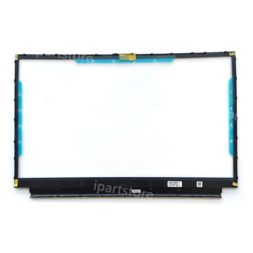 New Lcd Front Bezel Upper Case For Dell Alienware M17 R3 17.3 Inch 0Dy3C0 Dy3C0