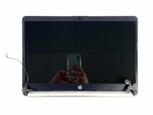 L25980-001 Hp Touch Screen Lcd Display Assembly Grade B