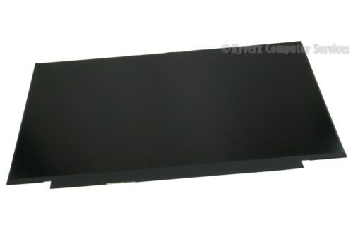 Lq156M1Jw03 Oem Msi Lcd Display 15.6 Led 240Hz Ge66 Raider Ms-1541 (Grd A)(Ae82)