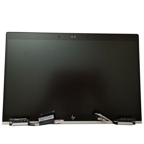 L70759-001 For Hp Elitebook X360 1030 G4 13.3" Touchscreen Lcd Display Assembly